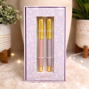 Fringe Studio Office Pen Set